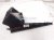2023 Volkswagen Golf Gti Center Console Side Trim Panel blk 5H1 863 487 B 041 Replacement 2023 Volkswagen Golf Gti Center Console Side Trim Panel blk 5H1 863 487 B 041 Replacement thumbnail