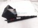 2023 Volkswagen Golf Gti Center Console Side Trim Panel blk 5H1 863 487 B 041 Replacement 2023 Volkswagen Golf Gti Center Console Side Trim Panel blk 5H1 863 487 B 041 Replacement thumbnail