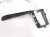 2023 Volkswagen Golf Gti Center Console Side Trim Panel blk 5H1 863 487 B 041 Replacement 2023 Volkswagen Golf Gti Center Console Side Trim Panel blk 5H1 863 487 B 041 Replacement thumbnail