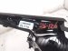 2023 Volkswagen Golf Gti Center Console Side Trim Panel blk 5H1 863 487 B 041 Replacement 2023 Volkswagen Golf Gti Center Console Side Trim Panel blk 5H1 863 487 B 041 Replacement thumbnail