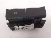 Volkswagen ELECTRONIC PARKING BRAKE SWITCH Volkswagen ELECTRONIC PARKING BRAKE SWITCH