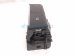 2023 Volkswagen Golf Gti Electronic Parking Brake Switch 5H0 927 225 C UYN Replacement 2023 Volkswagen Golf Gti Electronic Parking Brake Switch 5H0 927 225 C UYN Replacement thumbnail
