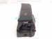 2023 Volkswagen Golf Gti Electronic Parking Brake Switch 5H0 927 225 C UYN Replacement 2023 Volkswagen Golf Gti Electronic Parking Brake Switch 5H0 927 225 C UYN Replacement thumbnail