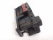 2023 Volkswagen Golf Gti Electronic Parking Brake Switch 5H0 927 225 C UYN Replacement 2023 Volkswagen Golf Gti Electronic Parking Brake Switch 5H0 927 225 C UYN Replacement thumbnail
