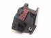 2023 Volkswagen Golf Gti Electronic Parking Brake Switch 5H0 927 225 C UYN Replacement 2023 Volkswagen Golf Gti Electronic Parking Brake Switch 5H0 927 225 C UYN Replacement thumbnail