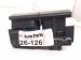 2023 Volkswagen Golf Gti Electronic Parking Brake Switch 5H0 927 225 C UYN Replacement 2023 Volkswagen Golf Gti Electronic Parking Brake Switch 5H0 927 225 C UYN Replacement thumbnail