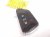 2023 Volkswagen Golf Gti Single Keyless Remote Fob 5H0 959 753 BS AUD Replacement 2023 Volkswagen Golf Gti Single Keyless Remote Fob 5H0 959 753 BS AUD Replacement thumbnail