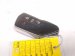 2023 Volkswagen Golf Gti Single Keyless Remote Fob 5H0 959 753 BS AUD Replacement 2023 Volkswagen Golf Gti Single Keyless Remote Fob 5H0 959 753 BS AUD Replacement thumbnail