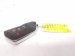 2023 Volkswagen Golf Gti Single Keyless Remote Fob 5H0 959 753 BS AUD Replacement 2023 Volkswagen Golf Gti Single Keyless Remote Fob 5H0 959 753 BS AUD Replacement thumbnail