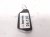 2023 Volkswagen Golf Gti Single Keyless Remote Fob 5H0 959 753 BS AUD Replacement 2023 Volkswagen Golf Gti Single Keyless Remote Fob 5H0 959 753 BS AUD Replacement thumbnail