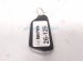 2023 Volkswagen Golf Gti Single Keyless Remote Fob 5H0 959 753 BS AUD Replacement 2023 Volkswagen Golf Gti Single Keyless Remote Fob 5H0 959 753 BS AUD Replacement thumbnail