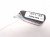 2023 Volkswagen Golf Gti Single Keyless Remote Fob 5H0 959 753 BS AUD Replacement 2023 Volkswagen Golf Gti Single Keyless Remote Fob 5H0 959 753 BS AUD Replacement thumbnail