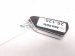 2023 Volkswagen Golf Gti Single Keyless Remote Fob 5H0 959 753 BS AUD Replacement 2023 Volkswagen Golf Gti Single Keyless Remote Fob 5H0 959 753 BS AUD Replacement thumbnail
