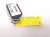 2023 Volkswagen Golf Gti Single Keyless Remote Fob 5H0 959 753 BS AUD Replacement 2023 Volkswagen Golf Gti Single Keyless Remote Fob 5H0 959 753 BS AUD Replacement thumbnail