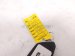 2023 Volkswagen Golf Gti Single Keyless Remote Fob 5H0 959 753 BS AUD Replacement 2023 Volkswagen Golf Gti Single Keyless Remote Fob 5H0 959 753 BS AUD Replacement thumbnail
