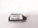 2023 Volkswagen Golf Gti Single Keyless Remote Fob 5H0 959 753 BS AUD Replacement 2023 Volkswagen Golf Gti Single Keyless Remote Fob 5H0 959 753 BS AUD Replacement thumbnail