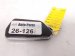 2023 Volkswagen Golf Gti Single Keyless Remote Fob 5H0 959 753 BS AUD Replacement 2023 Volkswagen Golf Gti Single Keyless Remote Fob 5H0 959 753 BS AUD Replacement thumbnail