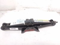 Volkswagen SCISSOR JACK ASSEMBLY Volkswagen SCISSOR JACK ASSEMBLY
