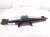 2023 Volkswagen Golf Gti Scissor Jack Assembly 5WA 011 031 B Replacement 2023 Volkswagen Golf Gti Scissor Jack Assembly 5WA 011 031 B Replacement thumbnail