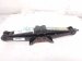2023 Volkswagen Golf Gti Scissor Jack Assembly 5WA 011 031 B Replacement 2023 Volkswagen Golf Gti Scissor Jack Assembly 5WA 011 031 B Replacement thumbnail