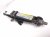 2023 Volkswagen Golf Gti Scissor Jack Assembly 5WA 011 031 B Replacement 2023 Volkswagen Golf Gti Scissor Jack Assembly 5WA 011 031 B Replacement thumbnail
