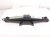 2023 Volkswagen Golf Gti Scissor Jack Assembly 5WA 011 031 B Replacement 2023 Volkswagen Golf Gti Scissor Jack Assembly 5WA 011 031 B Replacement thumbnail