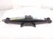 2023 Volkswagen Golf Gti Scissor Jack Assembly 5WA 011 031 B Replacement 2023 Volkswagen Golf Gti Scissor Jack Assembly 5WA 011 031 B Replacement thumbnail