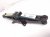 2023 Volkswagen Golf Gti Scissor Jack Assembly 5WA 011 031 B Replacement 2023 Volkswagen Golf Gti Scissor Jack Assembly 5WA 011 031 B Replacement thumbnail
