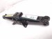 2023 Volkswagen Golf Gti Scissor Jack Assembly 5WA 011 031 B Replacement 2023 Volkswagen Golf Gti Scissor Jack Assembly 5WA 011 031 B Replacement thumbnail