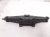 2023 Volkswagen Golf Gti Scissor Jack Assembly 5WA 011 031 B Replacement 2023 Volkswagen Golf Gti Scissor Jack Assembly 5WA 011 031 B Replacement thumbnail