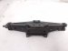 2023 Volkswagen Golf Gti Scissor Jack Assembly 5WA 011 031 B Replacement 2023 Volkswagen Golf Gti Scissor Jack Assembly 5WA 011 031 B Replacement thumbnail
