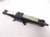 2023 Volkswagen Golf Gti Scissor Jack Assembly 5WA 011 031 B Replacement 2023 Volkswagen Golf Gti Scissor Jack Assembly 5WA 011 031 B Replacement thumbnail