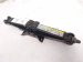 2023 Volkswagen Golf Gti Scissor Jack Assembly 5WA 011 031 B Replacement 2023 Volkswagen Golf Gti Scissor Jack Assembly 5WA 011 031 B Replacement thumbnail