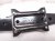 2023 Volkswagen Golf Gti Scissor Jack Assembly 5WA 011 031 B Replacement 2023 Volkswagen Golf Gti Scissor Jack Assembly 5WA 011 031 B Replacement thumbnail