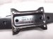 2023 Volkswagen Golf Gti Scissor Jack Assembly 5WA 011 031 B Replacement 2023 Volkswagen Golf Gti Scissor Jack Assembly 5WA 011 031 B Replacement thumbnail