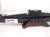 2023 Volkswagen Golf Gti Scissor Jack Assembly 5WA 011 031 B Replacement 2023 Volkswagen Golf Gti Scissor Jack Assembly 5WA 011 031 B Replacement thumbnail