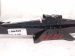 2023 Volkswagen Golf Gti Scissor Jack Assembly 5WA 011 031 B Replacement 2023 Volkswagen Golf Gti Scissor Jack Assembly 5WA 011 031 B Replacement thumbnail
