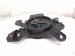 2024 Ford Mustang Driver Subwoofer Speaker Assy JL3T 18808 RB Replacement 2024 Ford Mustang Driver Subwoofer Speaker Assy JL3T 18808 RB Replacement thumbnail
