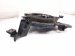 2024 Ford Mustang Driver Subwoofer Speaker Assy JL3T 18808 RB Replacement 2024 Ford Mustang Driver Subwoofer Speaker Assy JL3T 18808 RB Replacement thumbnail