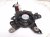 2024 Ford Mustang Driver Subwoofer Speaker Assy JL3T 18808 RB Replacement 2024 Ford Mustang Driver Subwoofer Speaker Assy JL3T 18808 RB Replacement thumbnail