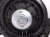 2024 Ford Mustang Driver Subwoofer Speaker Assy JL3T 18808 RB Replacement 2024 Ford Mustang Driver Subwoofer Speaker Assy JL3T 18808 RB Replacement thumbnail