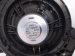 2024 Ford Mustang Driver Subwoofer Speaker Assy JL3T 18808 RB Replacement 2024 Ford Mustang Driver Subwoofer Speaker Assy JL3T 18808 RB Replacement thumbnail