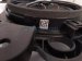 2024 Ford Mustang Driver Subwoofer Speaker Assy JL3T 18808 RB Replacement 2024 Ford Mustang Driver Subwoofer Speaker Assy JL3T 18808 RB Replacement thumbnail