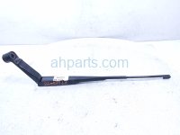 Nissan LH WINDSHIELD WIPER ARM Nissan LH WINDSHIELD WIPER ARM