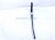 2025 Nissan Kicks Driver Windshield Wiper Arm 28886 7LF0A Replacement 2025 Nissan Kicks Driver Windshield Wiper Arm 28886 7LF0A Replacement thumbnail