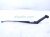 2025 Nissan Kicks Driver Windshield Wiper Arm 28886 7LF0A Replacement 2025 Nissan Kicks Driver Windshield Wiper Arm 28886 7LF0A Replacement thumbnail