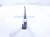 2025 Nissan Kicks Driver Windshield Wiper Arm 28886 7LF0A Replacement 2025 Nissan Kicks Driver Windshield Wiper Arm 28886 7LF0A Replacement thumbnail