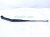 2025 Nissan Kicks Driver Windshield Wiper Arm 28886 7LF0A Replacement 2025 Nissan Kicks Driver Windshield Wiper Arm 28886 7LF0A Replacement thumbnail