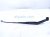 2025 Nissan Kicks Driver Windshield Wiper Arm 28886 7LF0A Replacement 2025 Nissan Kicks Driver Windshield Wiper Arm 28886 7LF0A Replacement thumbnail