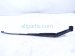2025 Nissan Kicks Driver Windshield Wiper Arm 28886 7LF0A Replacement 2025 Nissan Kicks Driver Windshield Wiper Arm 28886 7LF0A Replacement thumbnail